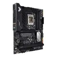 CM INTEL ASUS TUF GAMING H670-PRO WIFI DDR4